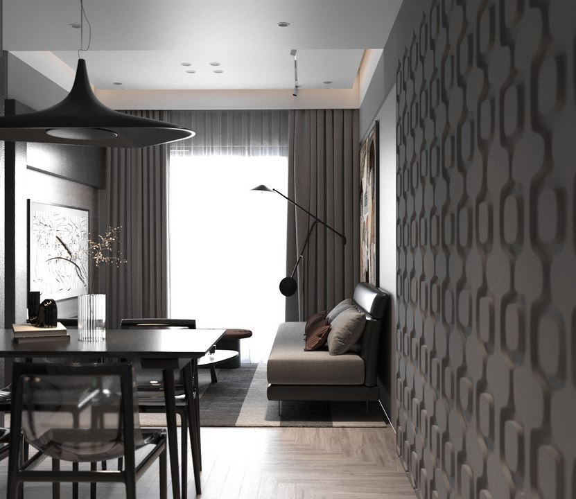 noi that chung cu DG1208 1