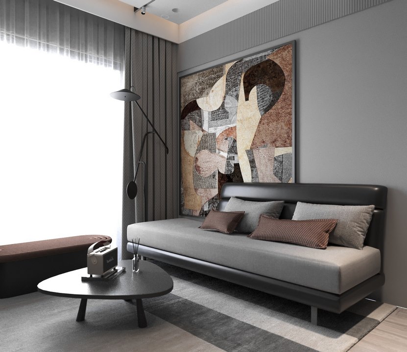 noi that chung cu DG1208 2