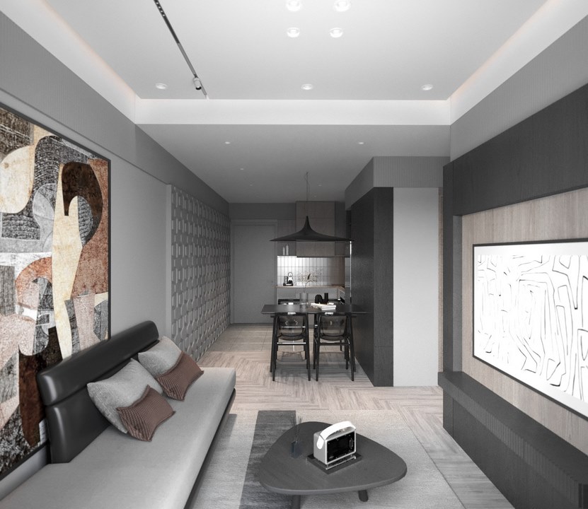 noi that chung cu DG1208 3