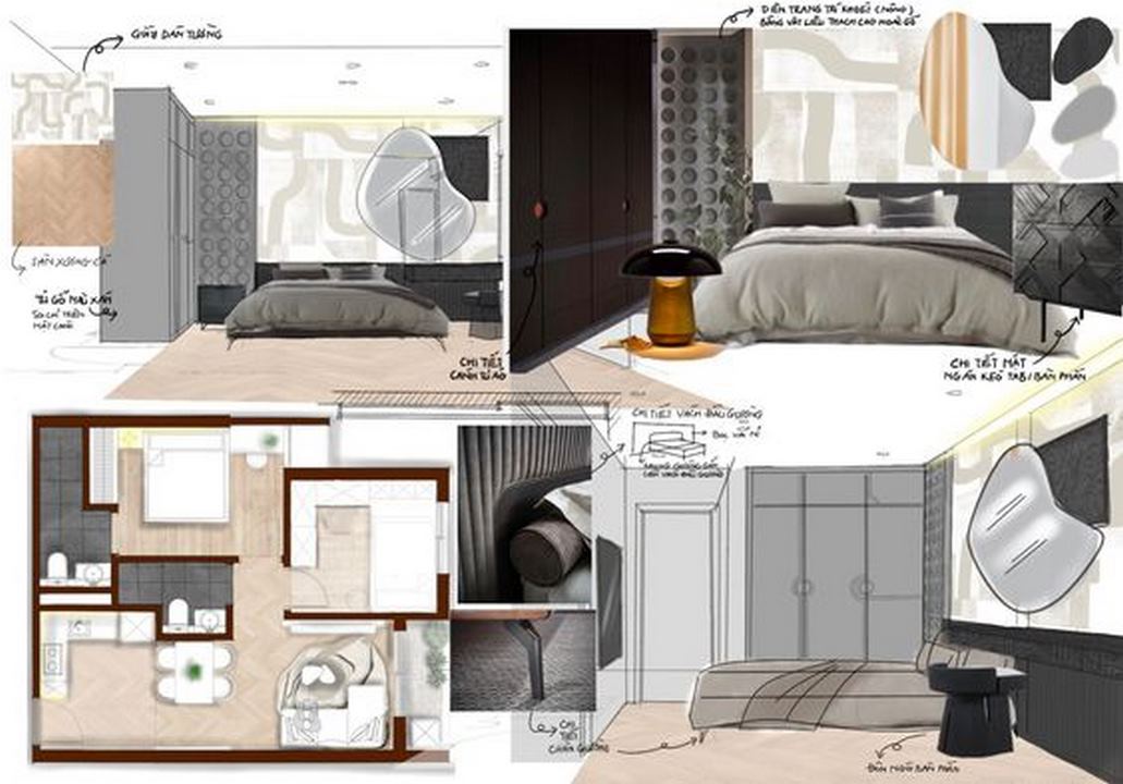 noi that chung cu DG1208 4