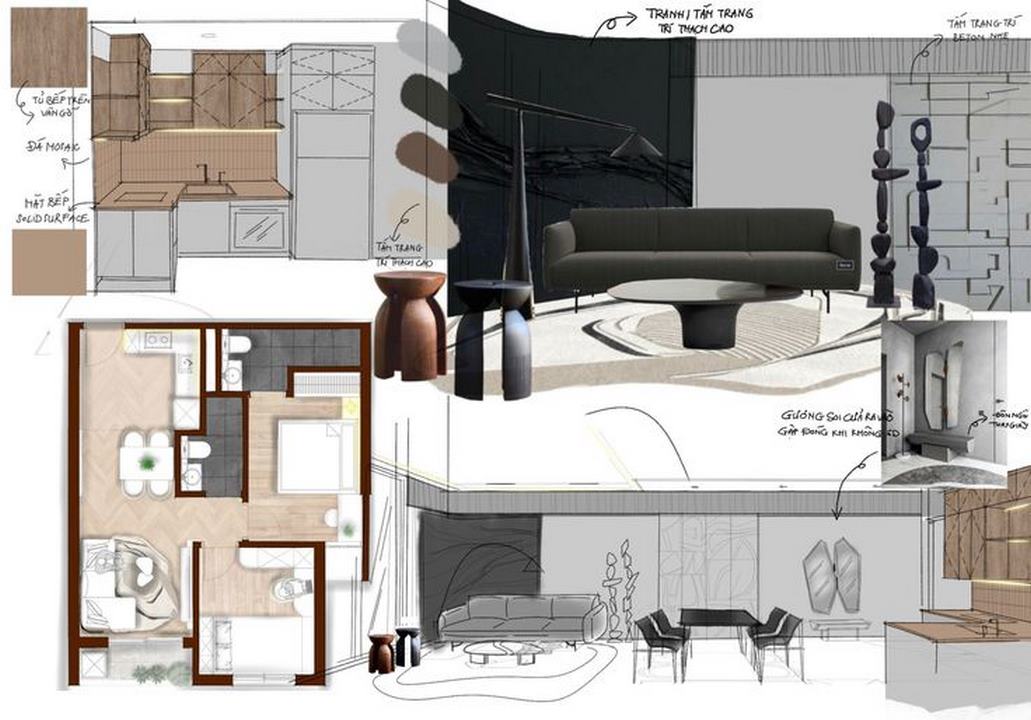 noi that chung cu DG1208 5