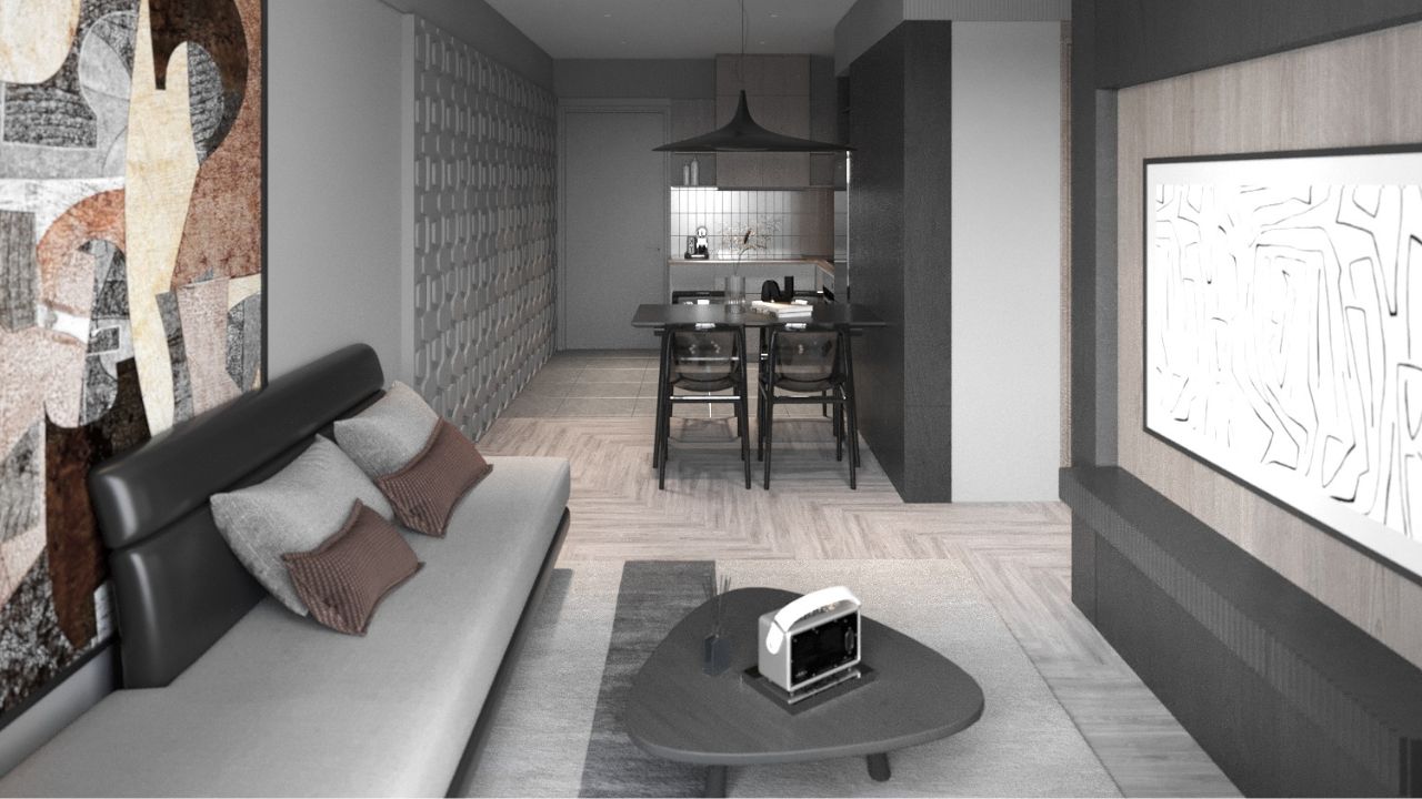 noi that chung cu DG1208 bia