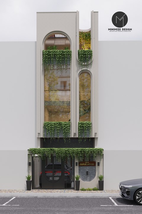 Nha pho thinh house 1 1