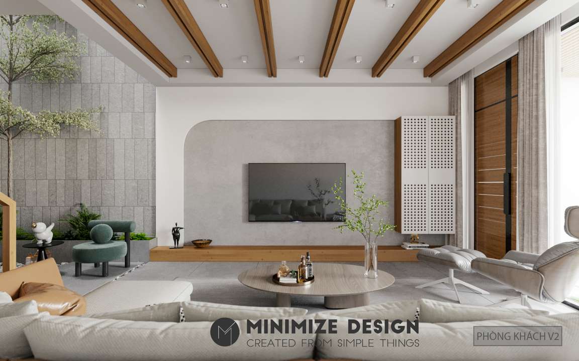 Nha pho thinh house 3 1