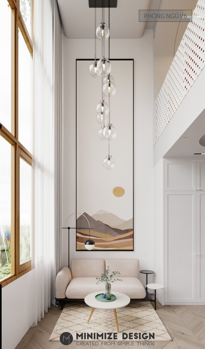 Nha pho thinh house 5 1