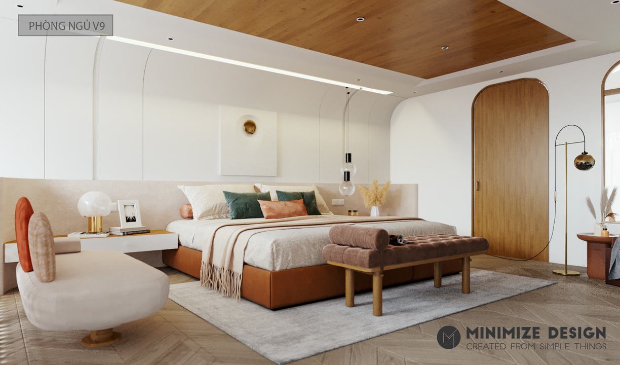 Nha pho thinh house 6 1