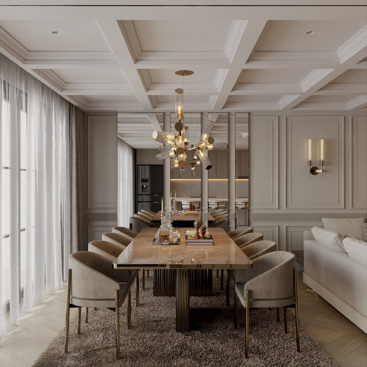 Nha pho ukh khach 1 2