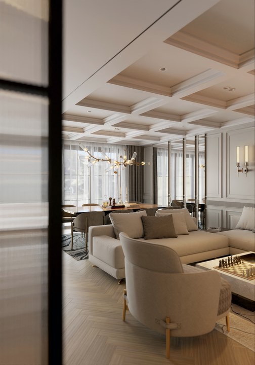 Nha pho ukh khach 2 1