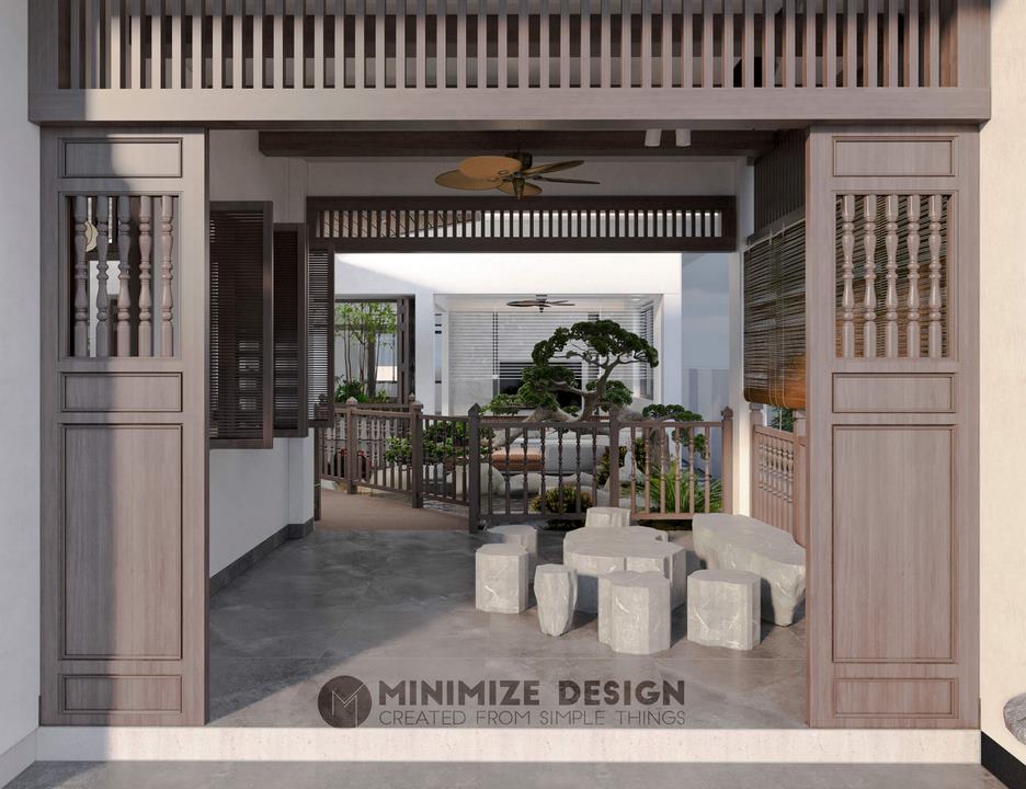 nha pho hcg phong tho 1