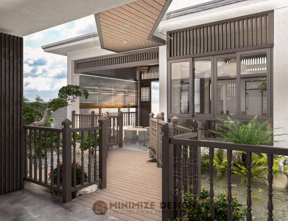 nha pho hcg phong tho 2