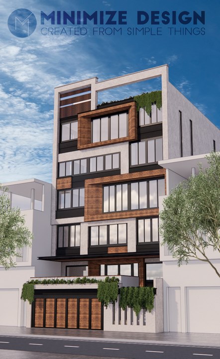 nha pho huong house 1 1