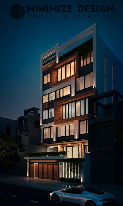 nha pho huong house 2 1